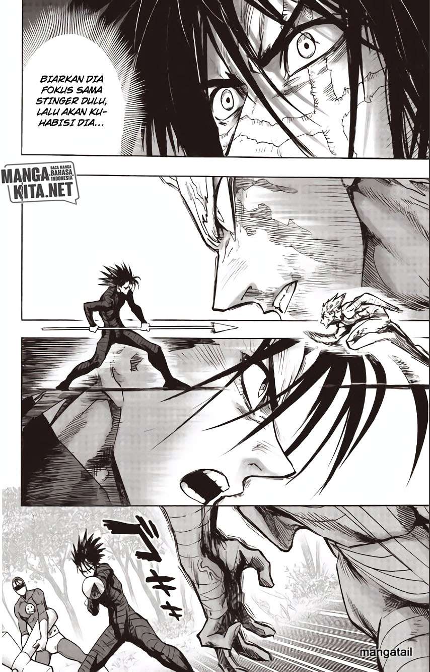 One Punch Man Chapter 127 - https://gambar-id.komiku.org/uploads2/2800571-23.jpg