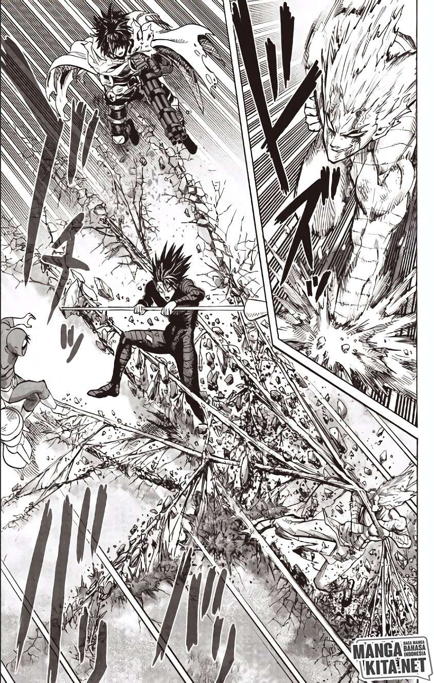 One Punch Man Chapter 127 - https://gambar-id.komiku.org/uploads2/2800571-24.jpg