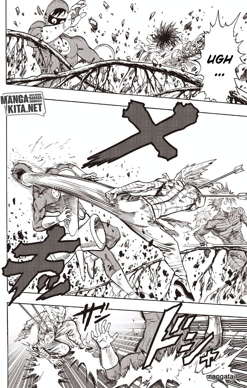 One Punch Man Chapter 127 - https://gambar-id.komiku.org/uploads2/2800571-25.jpg