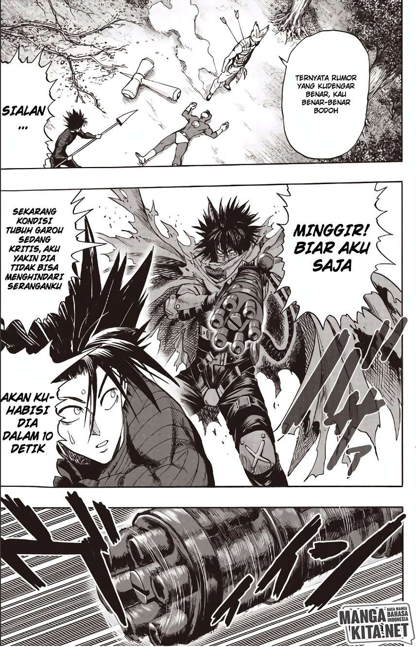 One Punch Man Chapter 127 - https://gambar-id.komiku.org/uploads2/2800571-26.jpg