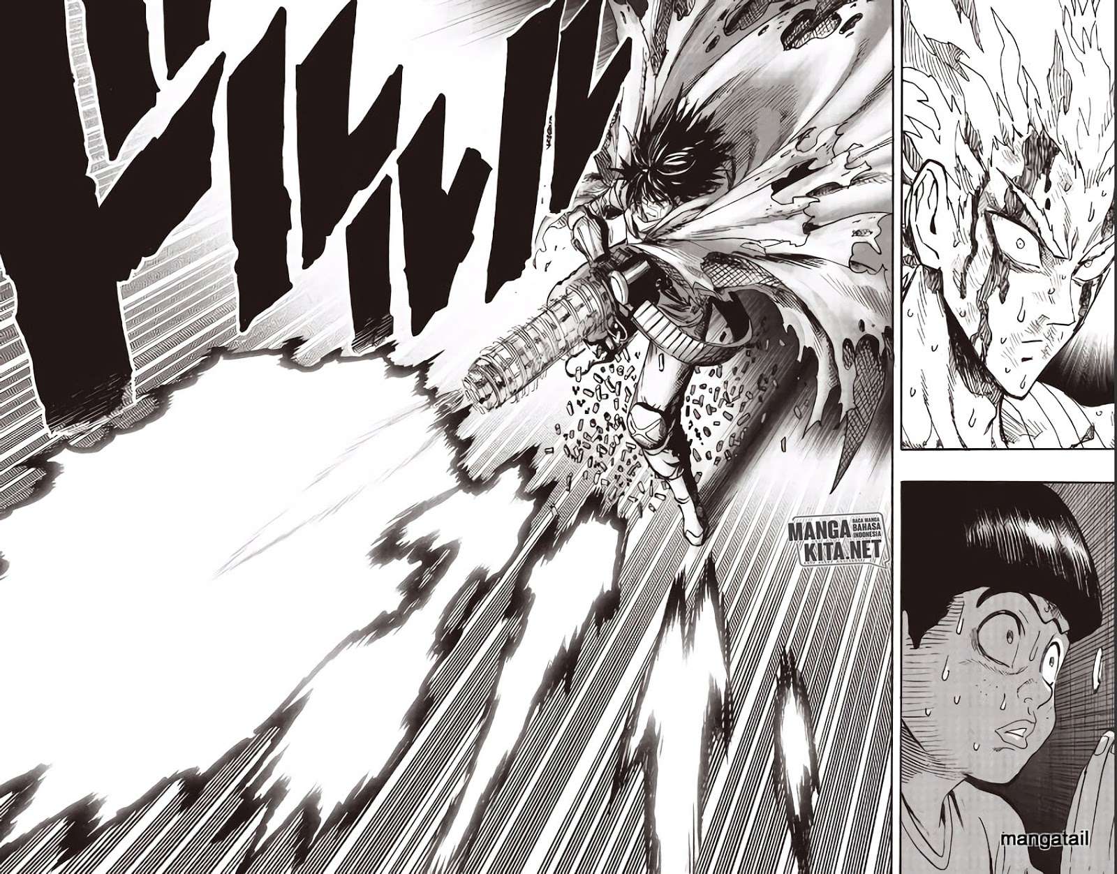One Punch Man Chapter 127 - https://gambar-id.komiku.org/uploads2/2800571-27.jpg