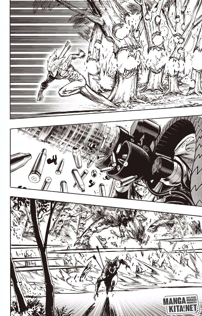 One Punch Man Chapter 127 - https://gambar-id.komiku.org/uploads2/2800571-28.jpg