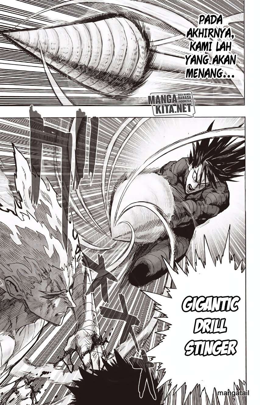 One Punch Man Chapter 127 - https://gambar-id.komiku.org/uploads2/2800571-29.jpg