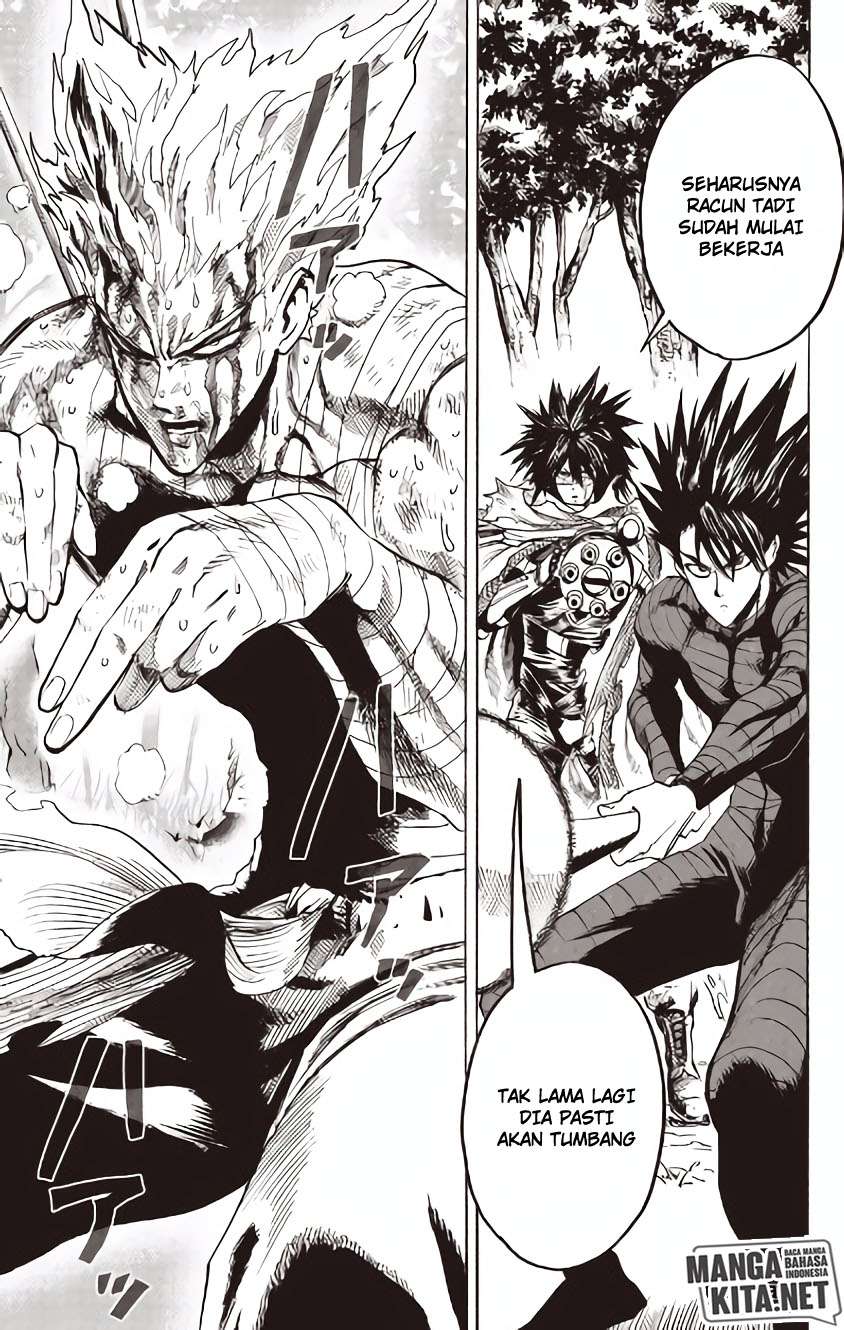 One Punch Man Chapter 127 - https://gambar-id.komiku.org/uploads2/2800571-3.jpg