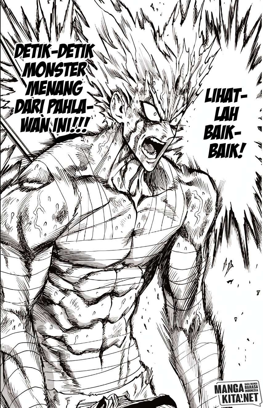 One Punch Man Chapter 127 - https://gambar-id.komiku.org/uploads2/2800571-30.jpg