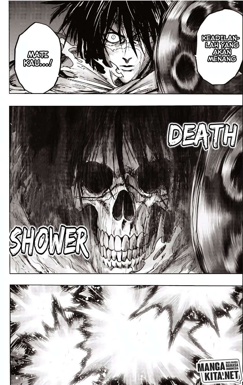 One Punch Man Chapter 127 - https://gambar-id.komiku.org/uploads2/2800571-31.jpg