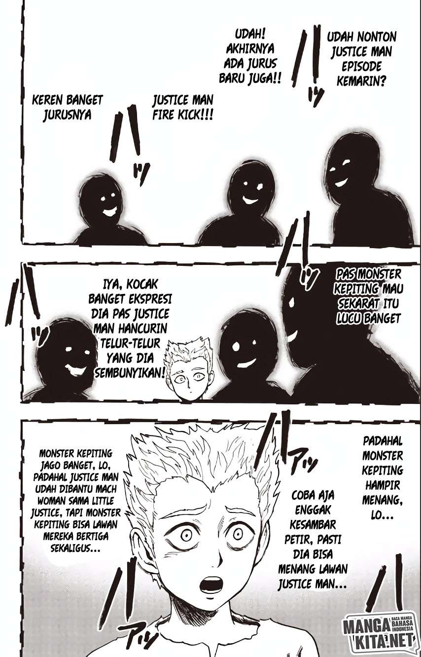 One Punch Man Chapter 127 - https://gambar-id.komiku.org/uploads2/2800571-4.jpg
