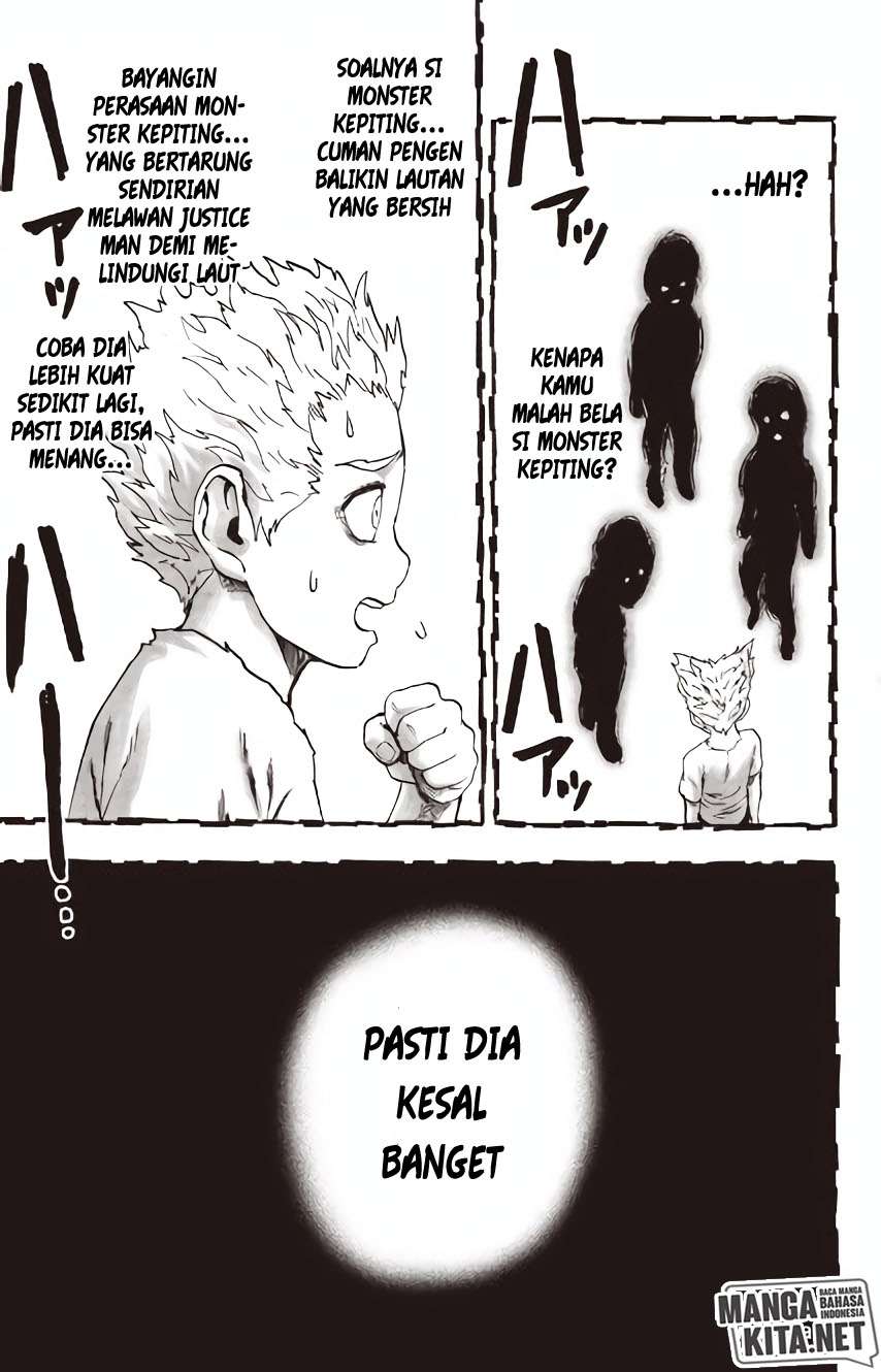 One Punch Man Chapter 127 - https://gambar-id.komiku.org/uploads2/2800571-5.jpg