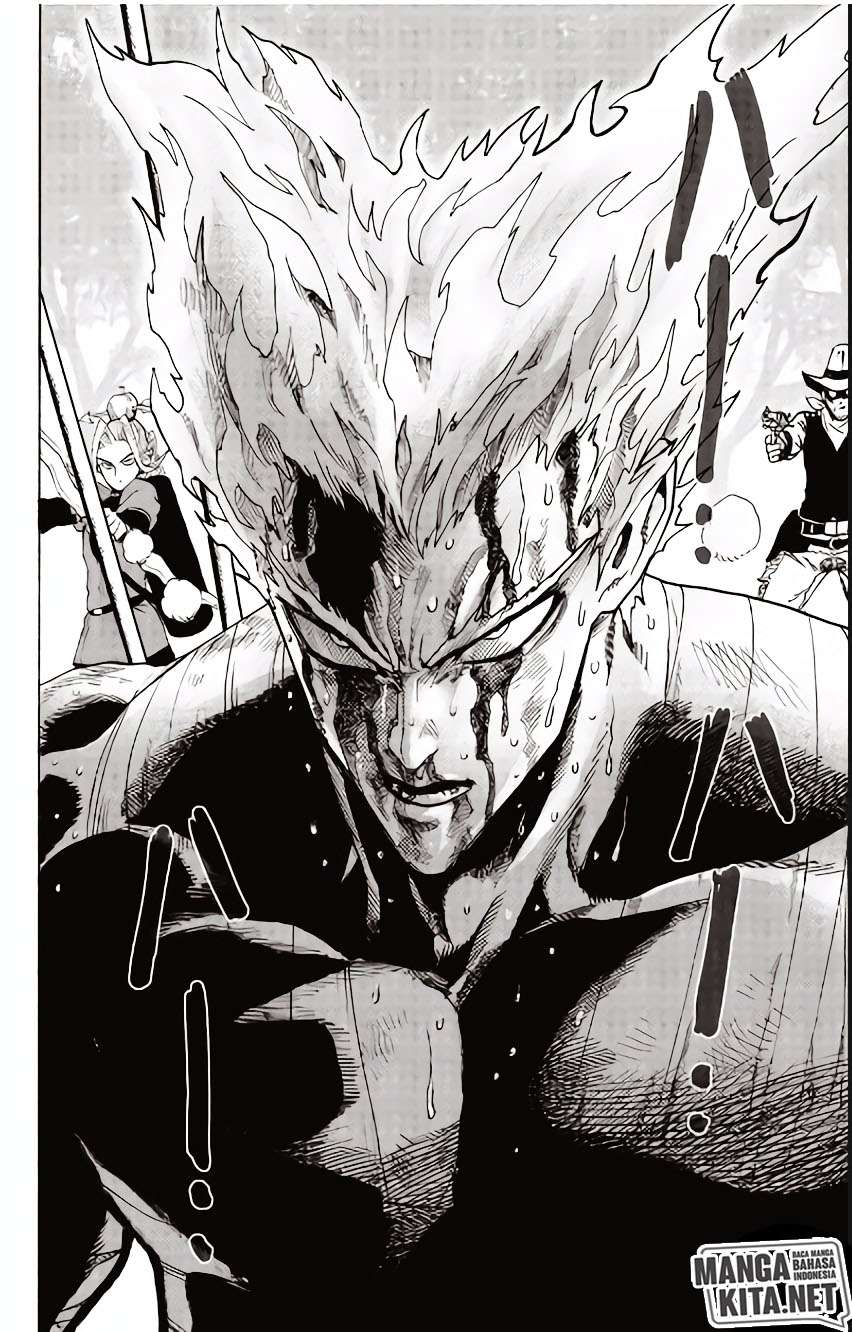 One Punch Man Chapter 127 - https://gambar-id.komiku.org/uploads2/2800571-6.jpg