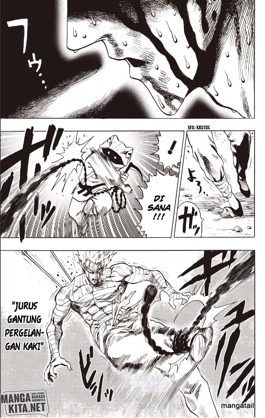 One Punch Man Chapter 127 - https://gambar-id.komiku.org/uploads2/2800571-7.jpg