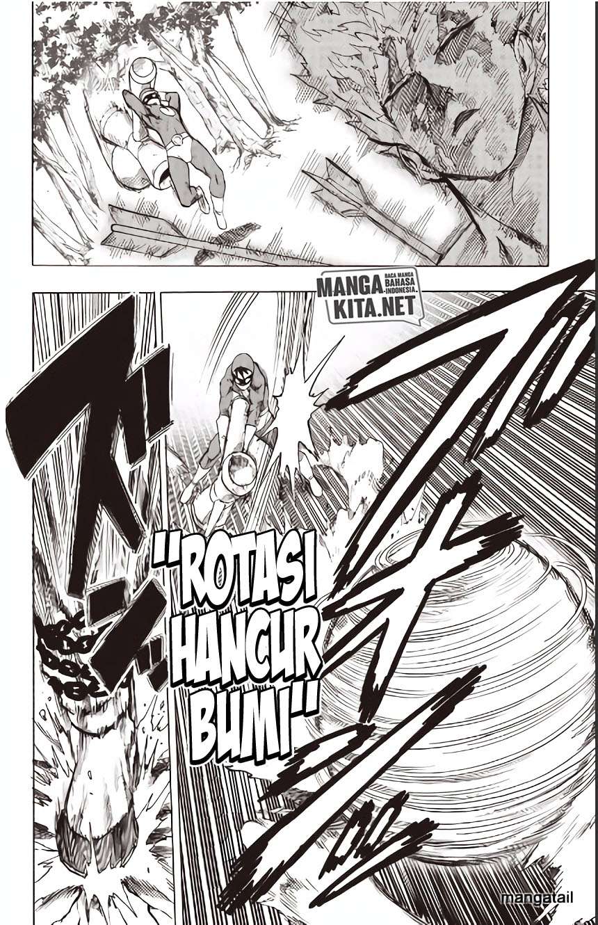 One Punch Man Chapter 127 - https://gambar-id.komiku.org/uploads2/2800571-8.jpg