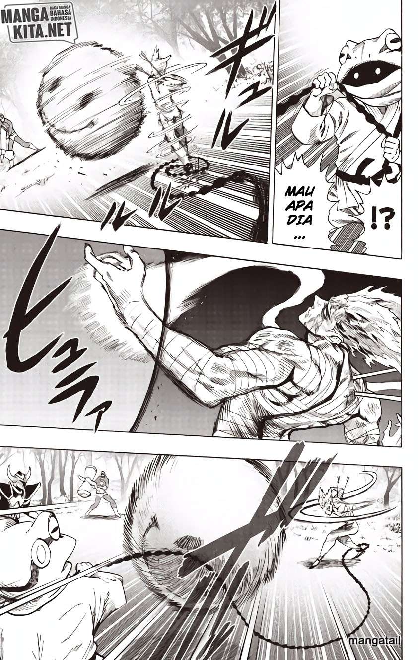 One Punch Man Chapter 127 - https://gambar-id.komiku.org/uploads2/2800571-9.jpg