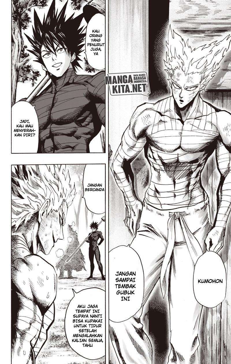 One Punch Man Chapter 126 - https://gambar-id.komiku.org/uploads2/2800572-13.jpg