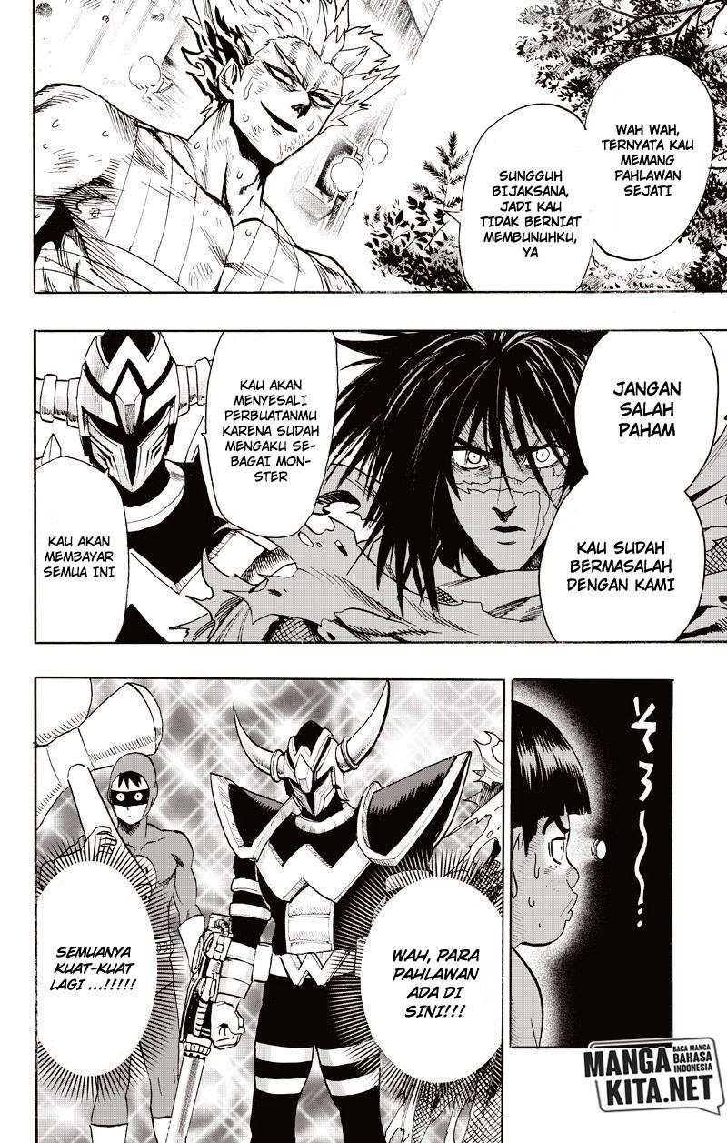 One Punch Man Chapter 126 - https://gambar-id.komiku.org/uploads2/2800572-15.jpg
