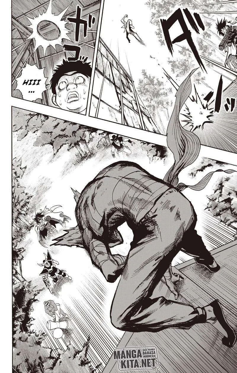 One Punch Man Chapter 126 - https://gambar-id.komiku.org/uploads2/2800572-17.jpg