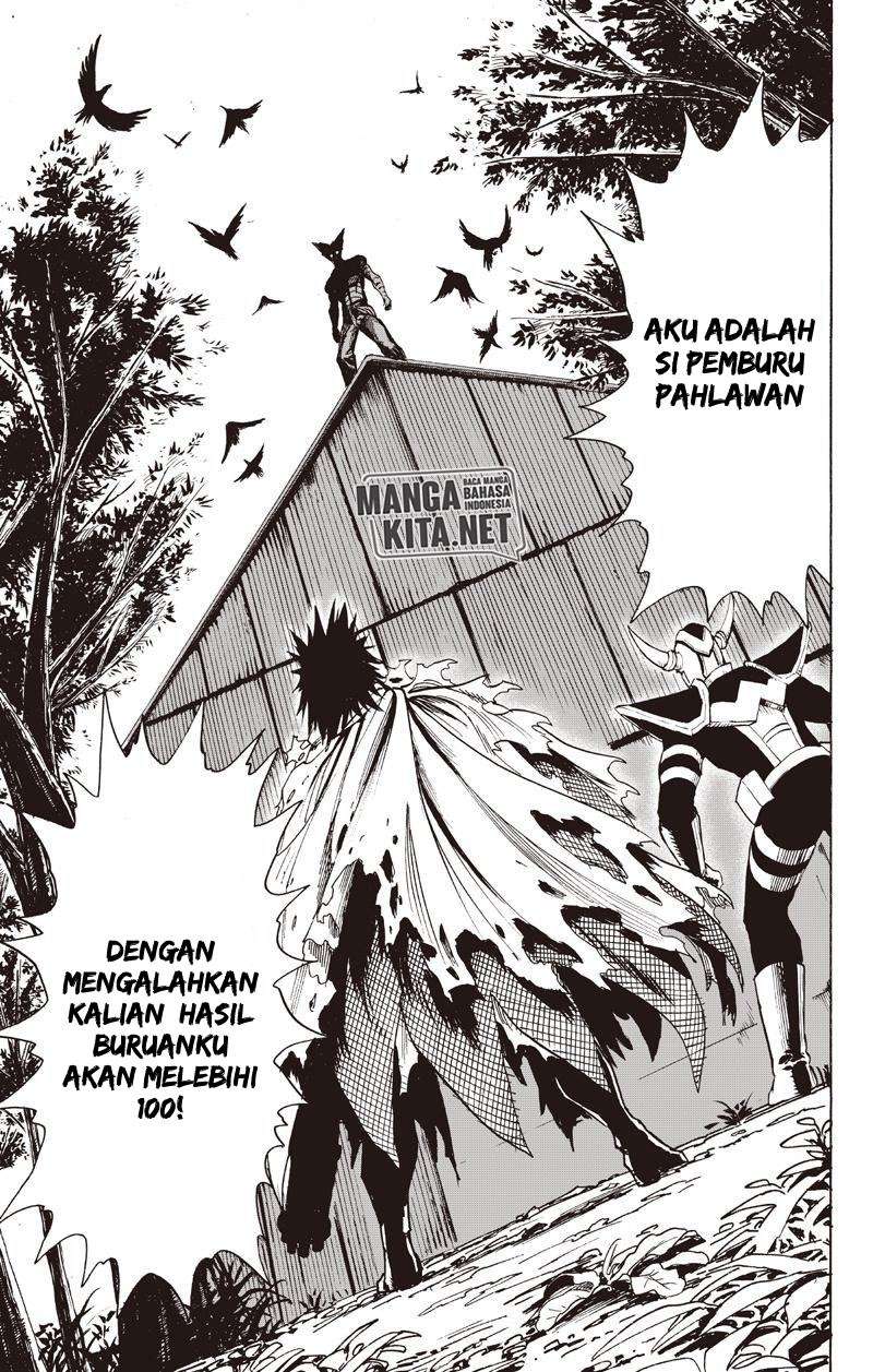 One Punch Man Chapter 126 - https://gambar-id.komiku.org/uploads2/2800572-18.jpg