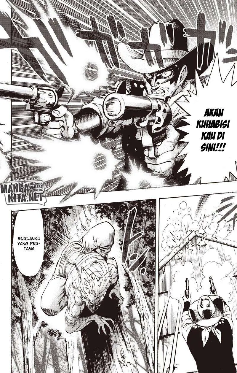 One Punch Man Chapter 126 - https://gambar-id.komiku.org/uploads2/2800572-19.jpg