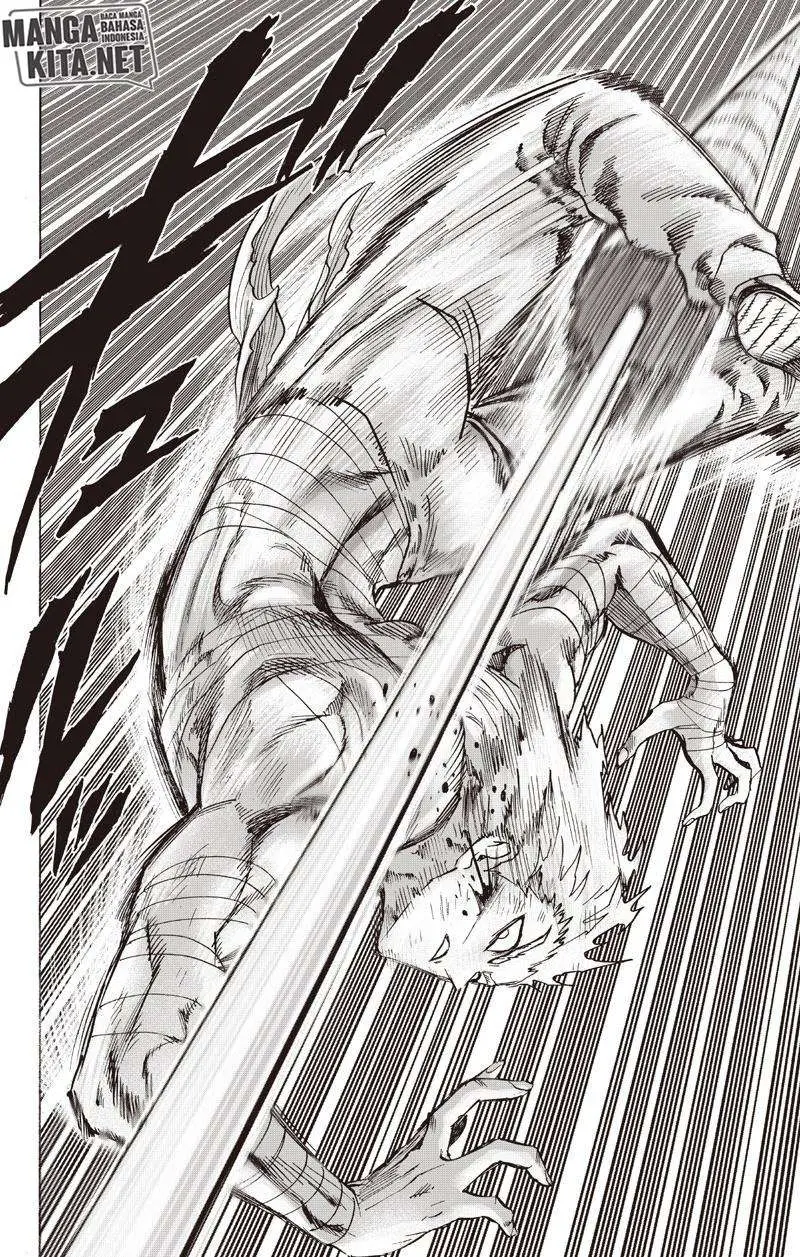 One Punch Man Chapter 126 - https://gambar-id.komiku.org/uploads2/2800572-21.jpg