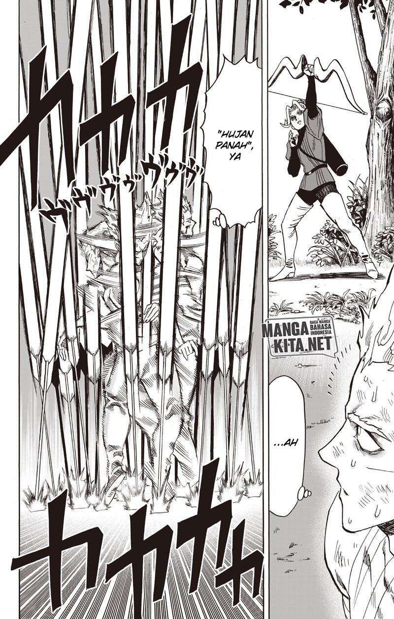 One Punch Man Chapter 126 - https://gambar-id.komiku.org/uploads2/2800572-23.jpg