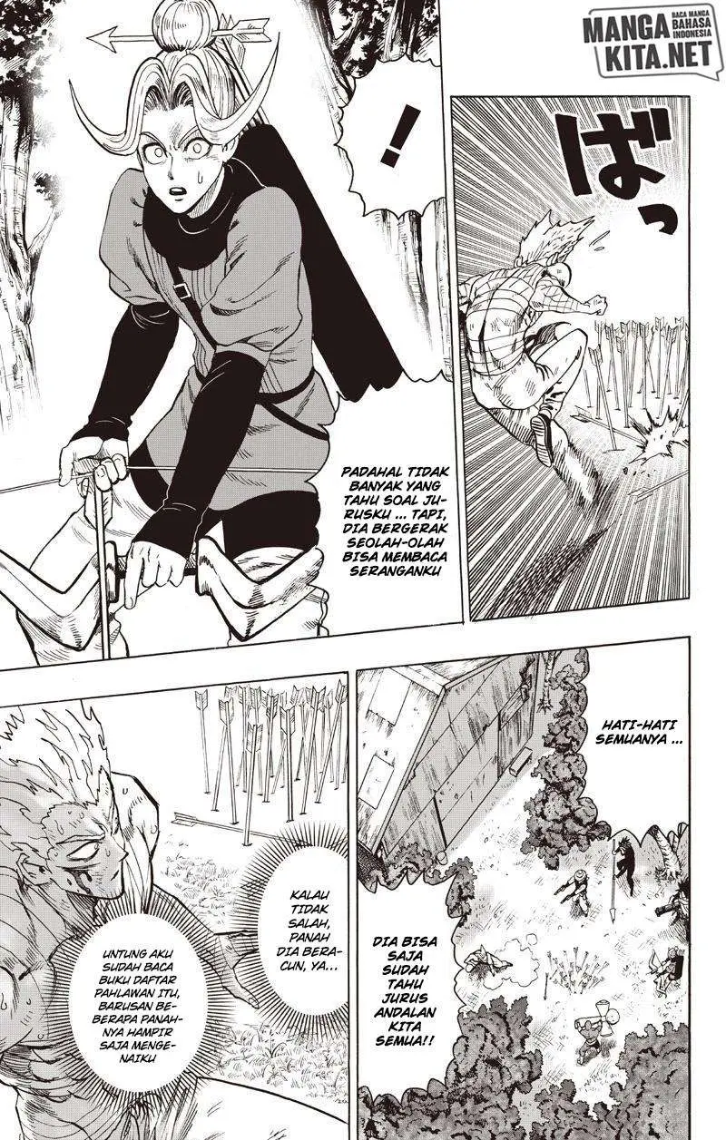 One Punch Man Chapter 126 - https://gambar-id.komiku.org/uploads2/2800572-24.jpg