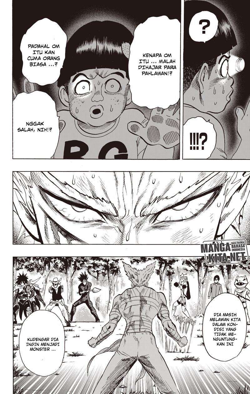 One Punch Man Chapter 126 - https://gambar-id.komiku.org/uploads2/2800572-25.jpg