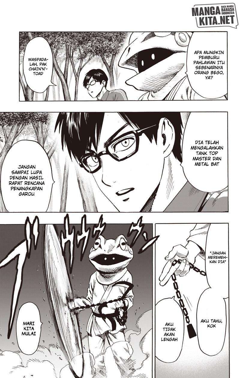 One Punch Man Chapter 126 - https://gambar-id.komiku.org/uploads2/2800572-26.jpg