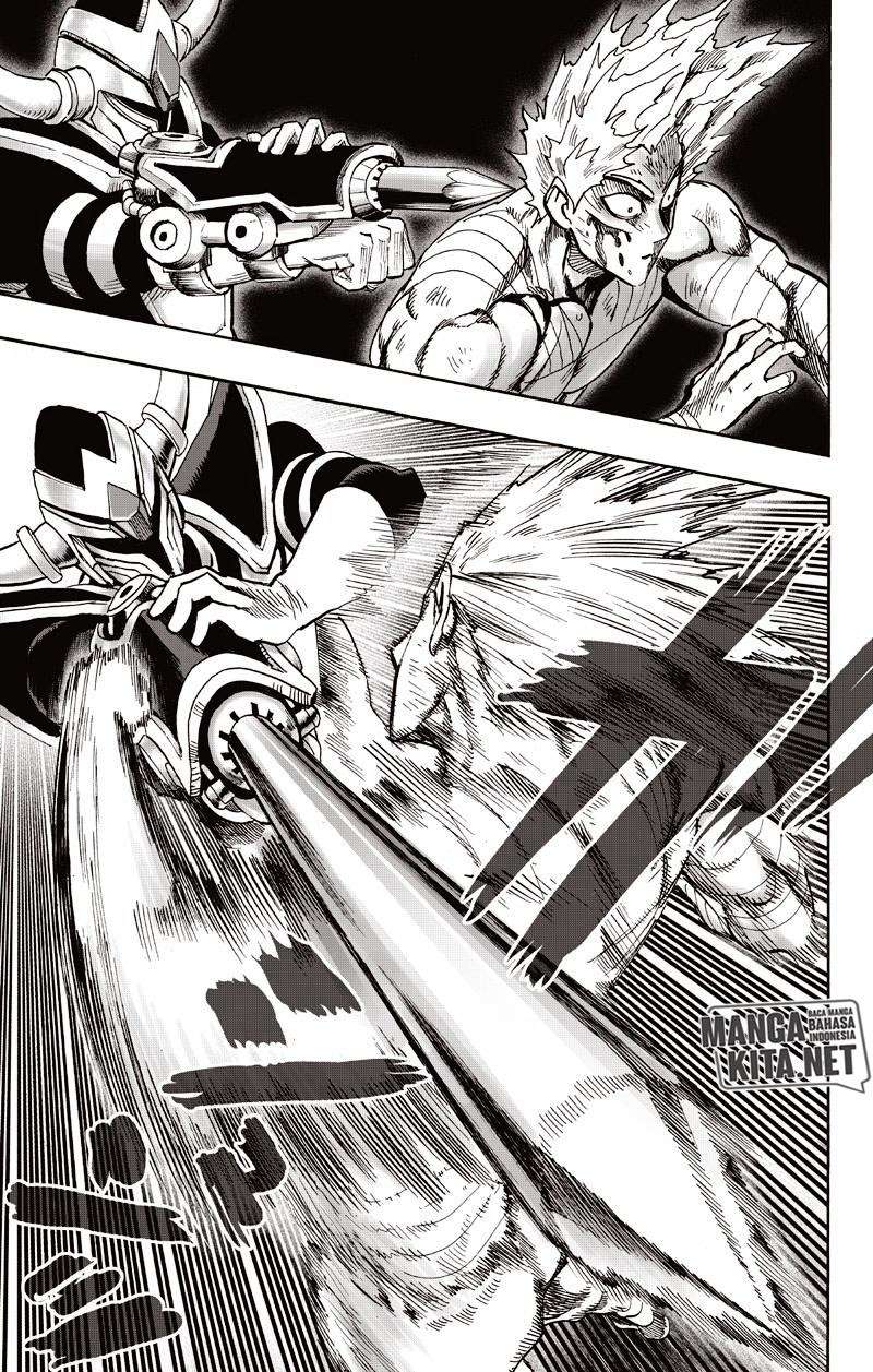 One Punch Man Chapter 126 - https://gambar-id.komiku.org/uploads2/2800572-28.jpg