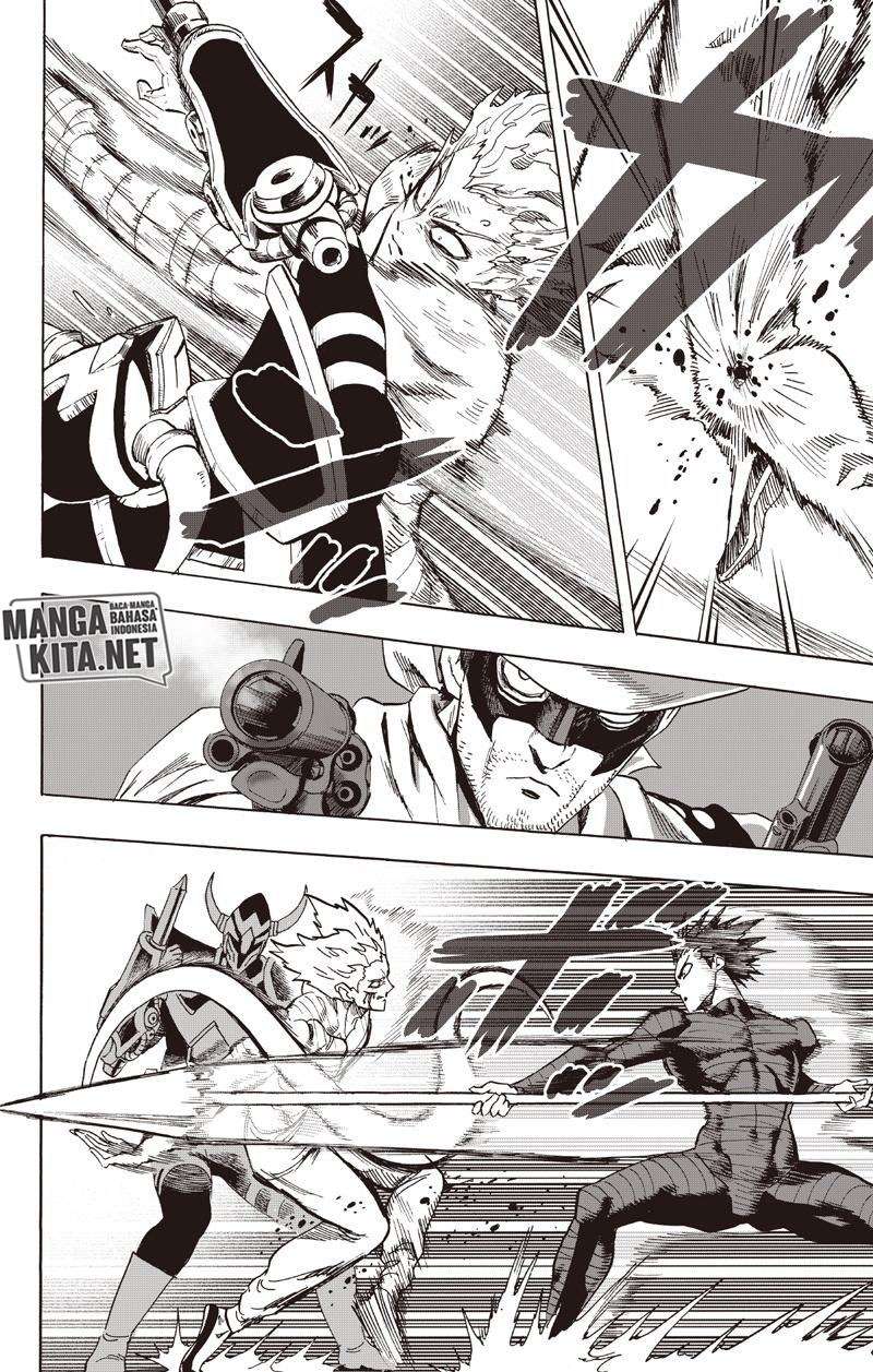 One Punch Man Chapter 126 - https://gambar-id.komiku.org/uploads2/2800572-29.jpg