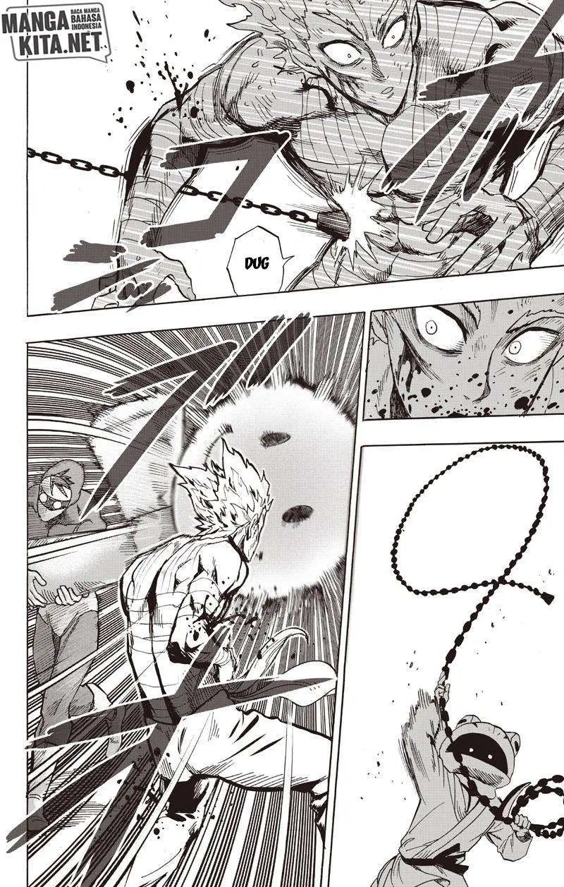 One Punch Man Chapter 126 - https://gambar-id.komiku.org/uploads2/2800572-31.jpg