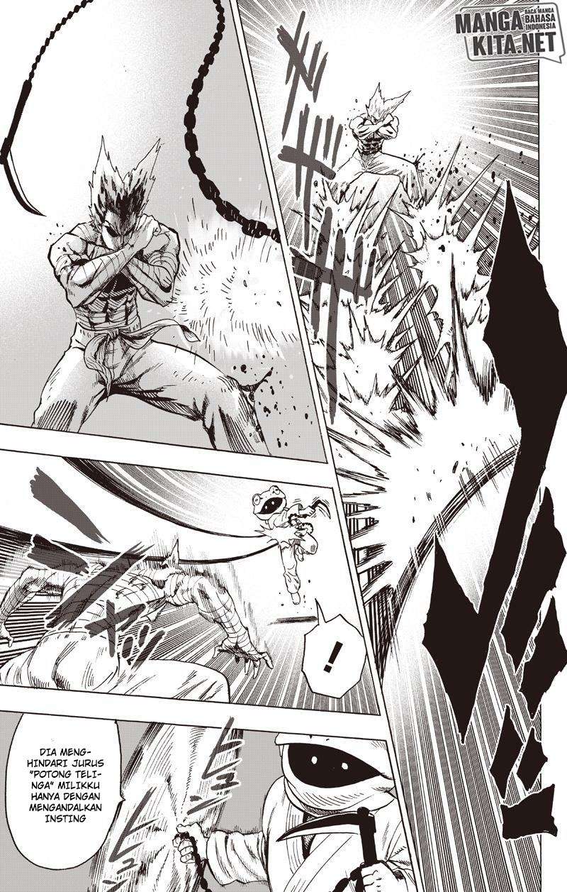 One Punch Man Chapter 126 - https://gambar-id.komiku.org/uploads2/2800572-32.jpg