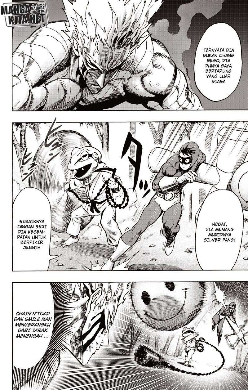 One Punch Man Chapter 126 - https://gambar-id.komiku.org/uploads2/2800572-33.jpg