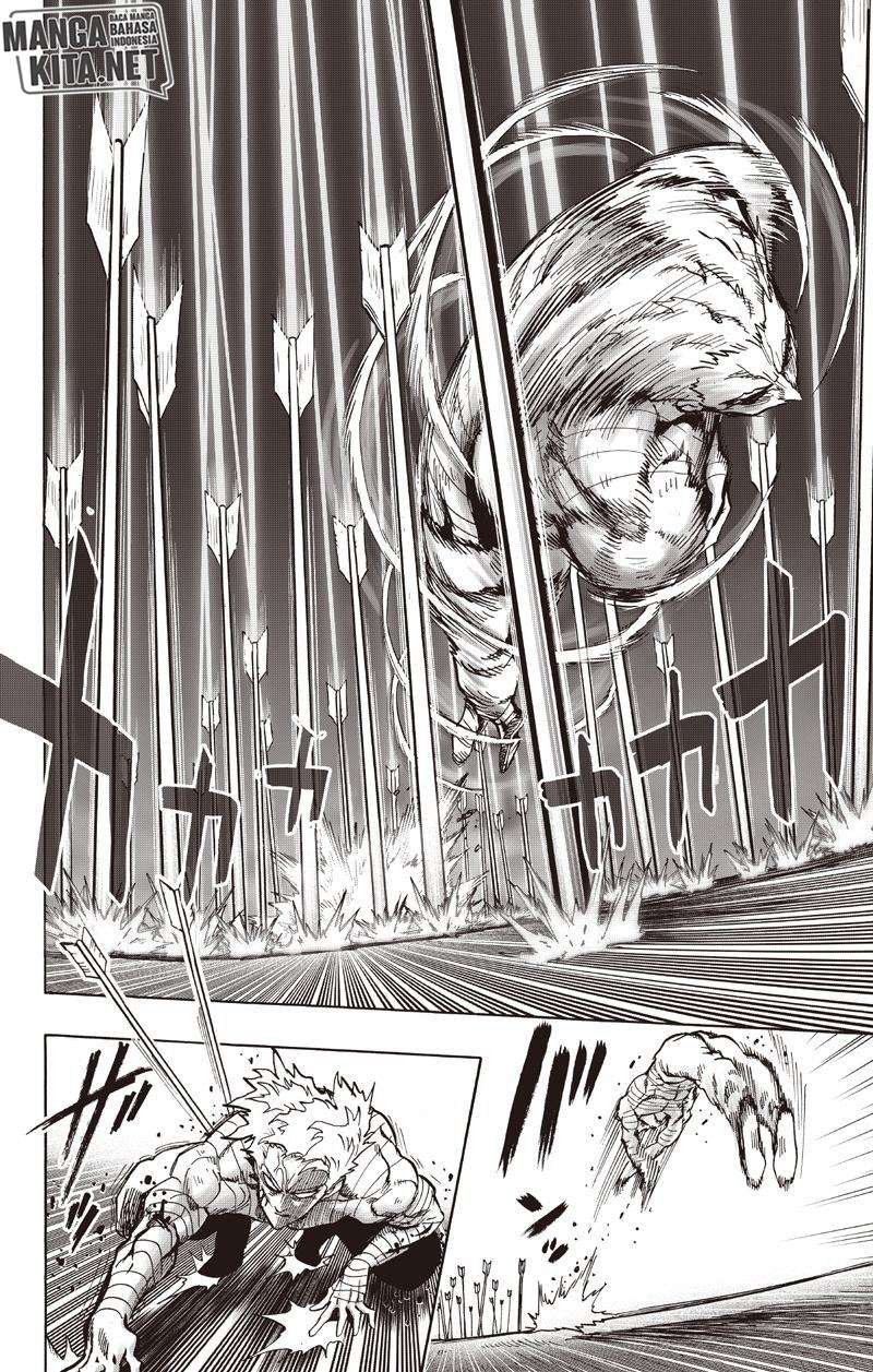 One Punch Man Chapter 126 - https://gambar-id.komiku.org/uploads2/2800572-35.jpg
