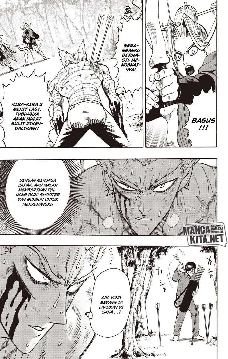 One Punch Man Chapter 126 - https://gambar-id.komiku.org/uploads2/2800572-36.jpg