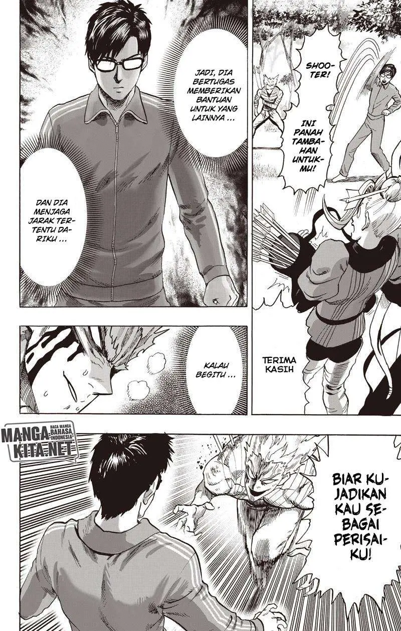 One Punch Man Chapter 126 - https://gambar-id.komiku.org/uploads2/2800572-37.jpg