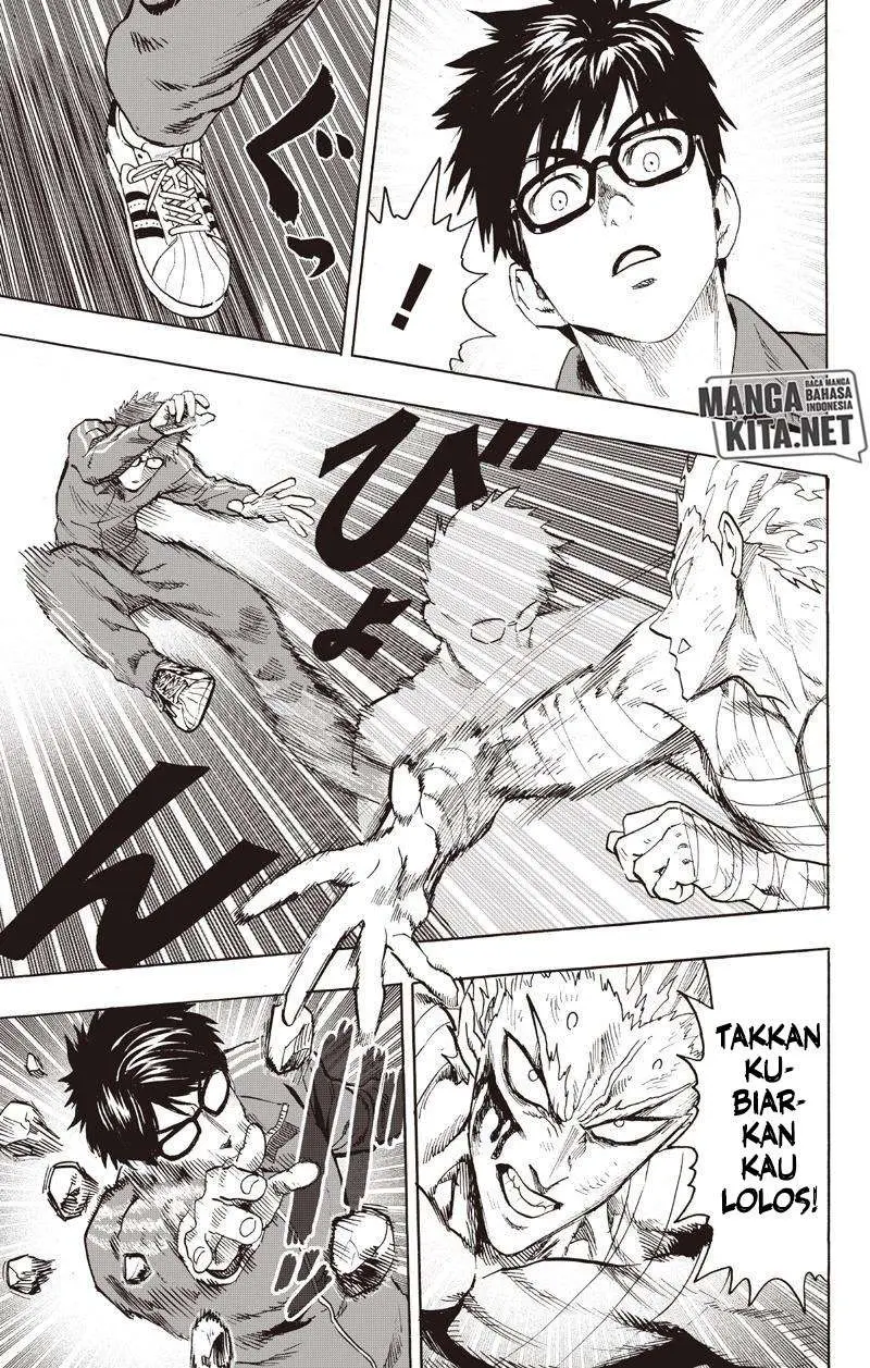 One Punch Man Chapter 126 - https://gambar-id.komiku.org/uploads2/2800572-38.jpg
