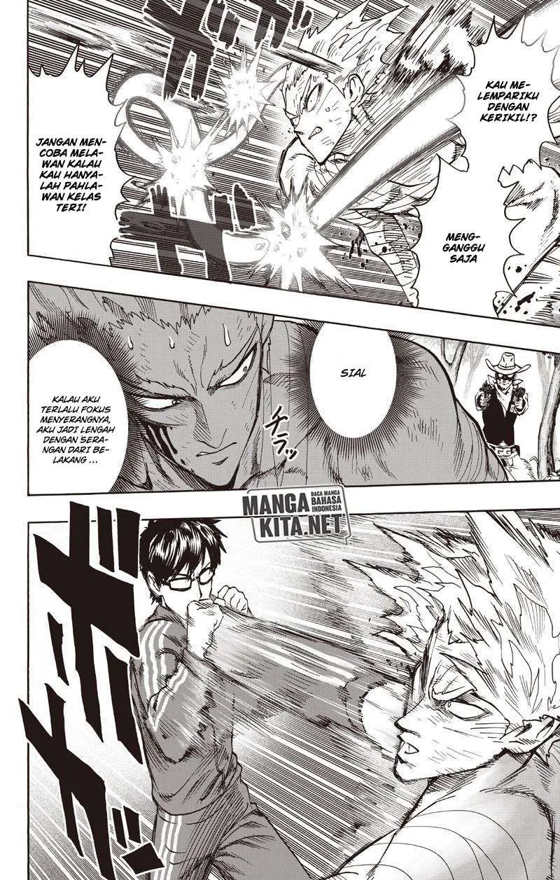One Punch Man Chapter 126 - https://gambar-id.komiku.org/uploads2/2800572-39.jpg