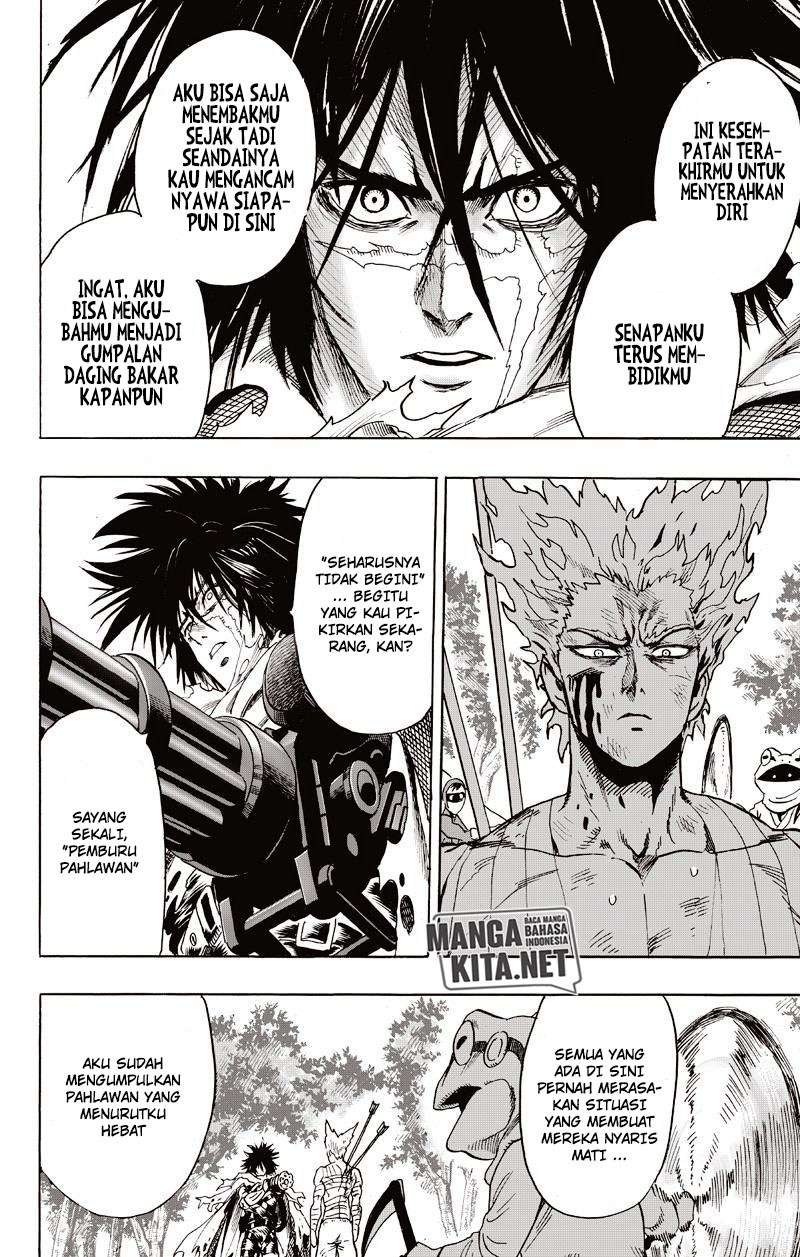 One Punch Man Chapter 126 - https://gambar-id.komiku.org/uploads2/2800572-43.jpg