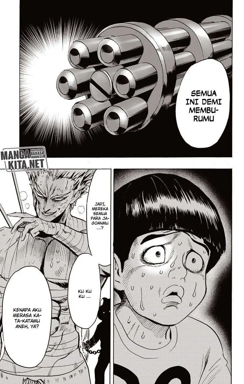 One Punch Man Chapter 126 - https://gambar-id.komiku.org/uploads2/2800572-44.jpg