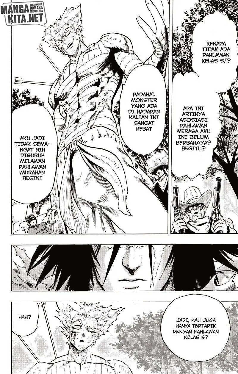 One Punch Man Chapter 126 - https://gambar-id.komiku.org/uploads2/2800572-45.jpg