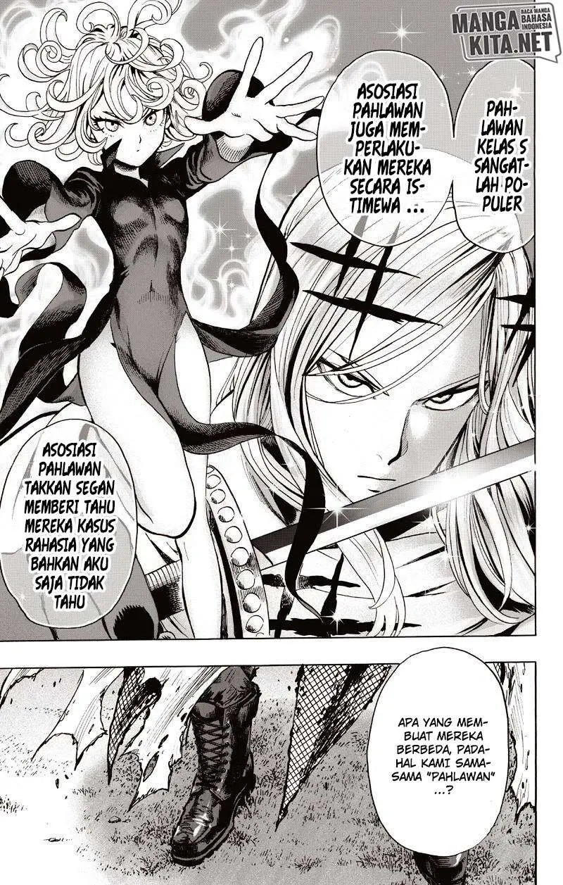 One Punch Man Chapter 126 - https://gambar-id.komiku.org/uploads2/2800572-46.jpg