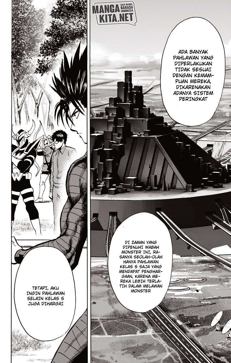 One Punch Man Chapter 126 - https://gambar-id.komiku.org/uploads2/2800572-47.jpg