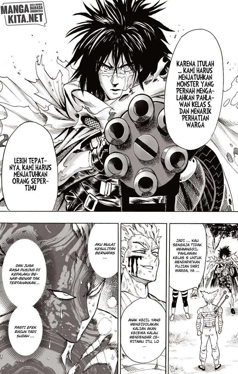 One Punch Man Chapter 126 - https://gambar-id.komiku.org/uploads2/2800572-48.jpg