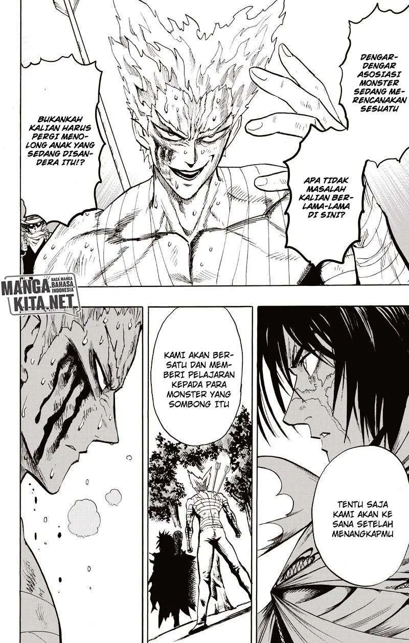 One Punch Man Chapter 126 - https://gambar-id.komiku.org/uploads2/2800572-49.jpg