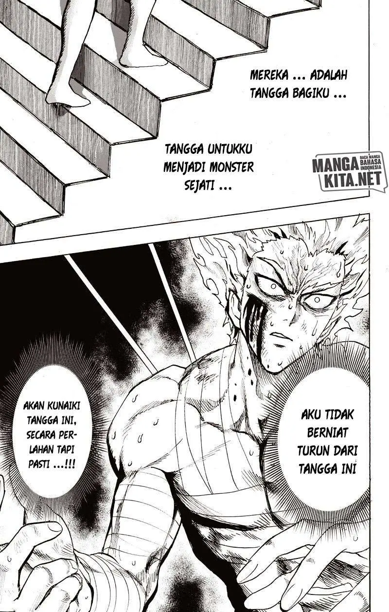 One Punch Man Chapter 126 - https://gambar-id.komiku.org/uploads2/2800572-50.jpg