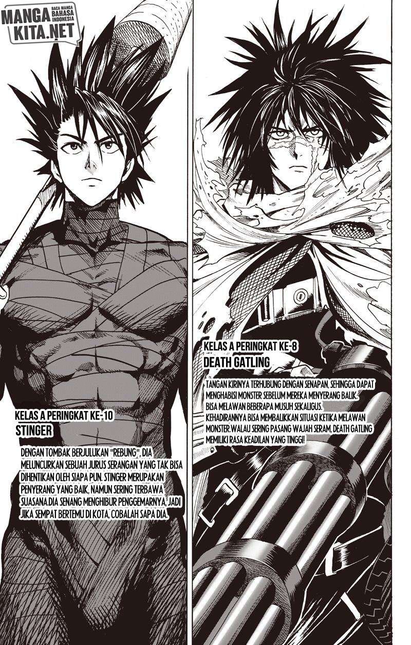 One Punch Man Chapter 126 - https://gambar-id.komiku.org/uploads2/2800572-6.jpg
