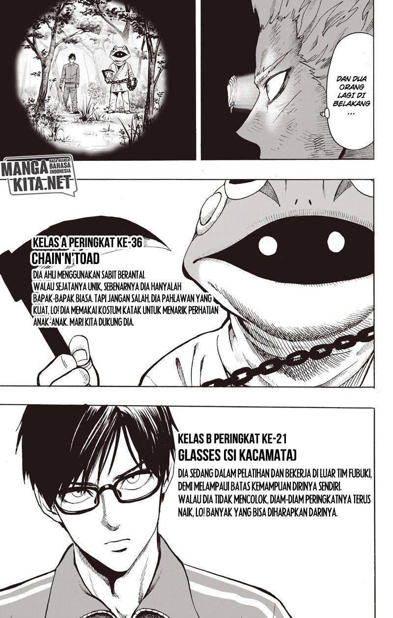 One Punch Man Chapter 126 - https://gambar-id.komiku.org/uploads2/2800572-8.jpg