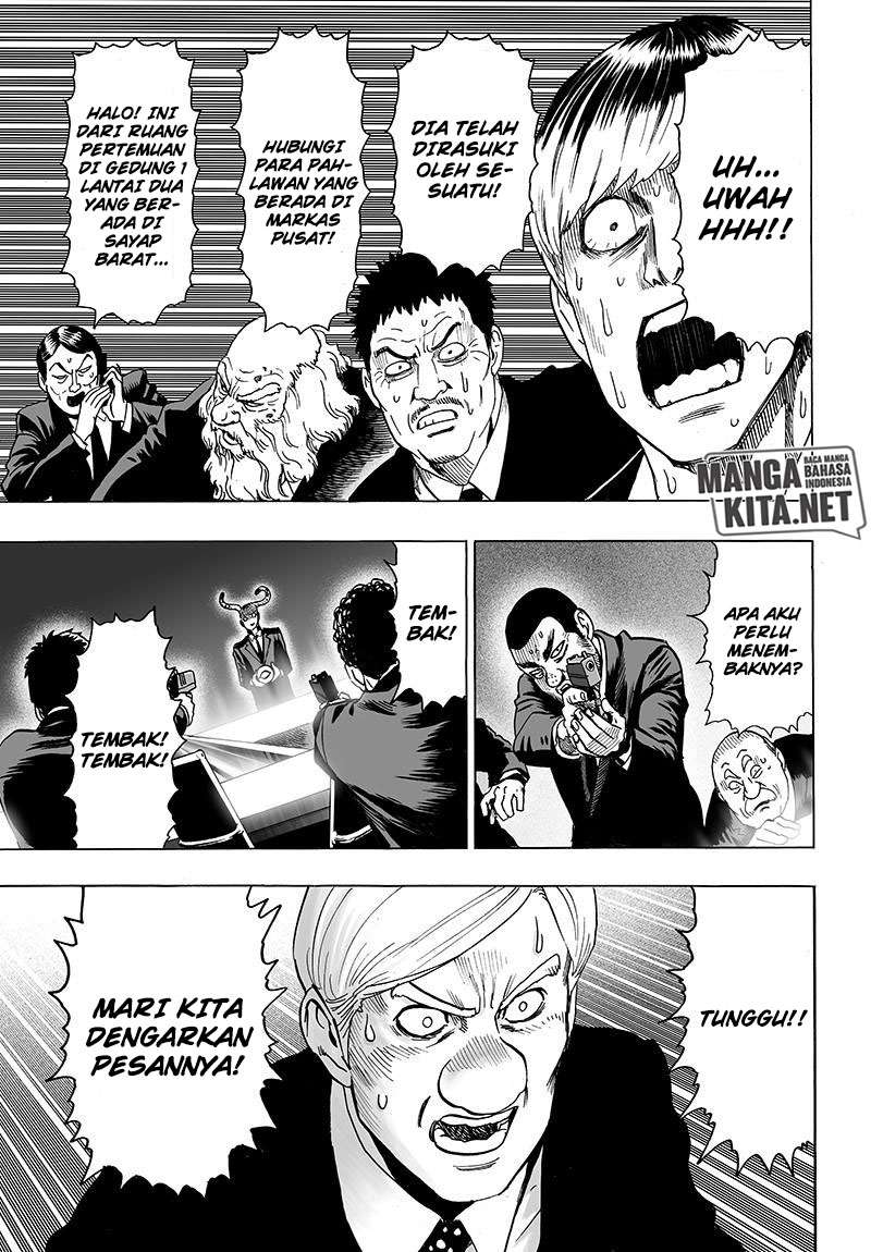 One Punch Man Chapter 124 - https://gambar-id.komiku.org/uploads2/2800577-10.jpg