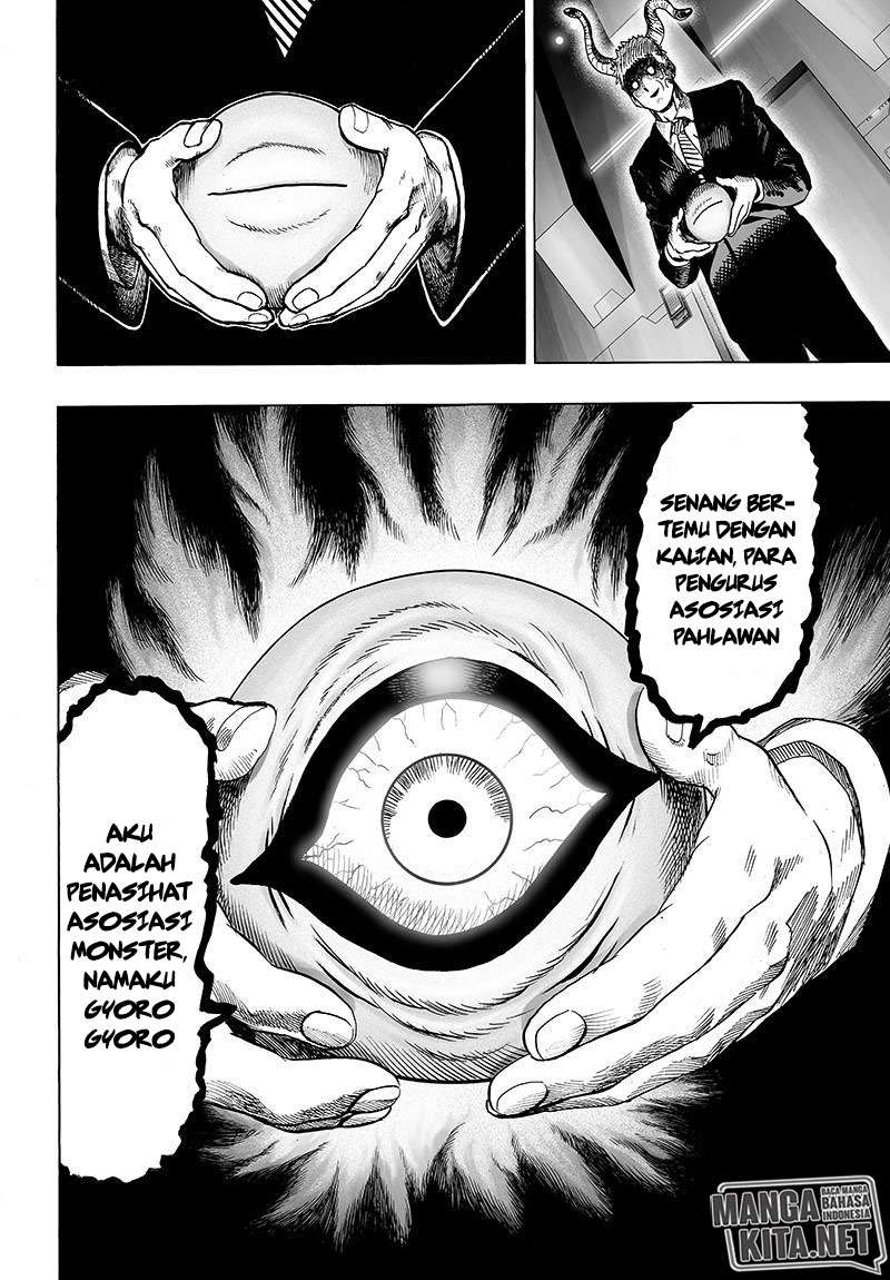 One Punch Man Chapter 124 - https://gambar-id.komiku.org/uploads2/2800577-11.jpg