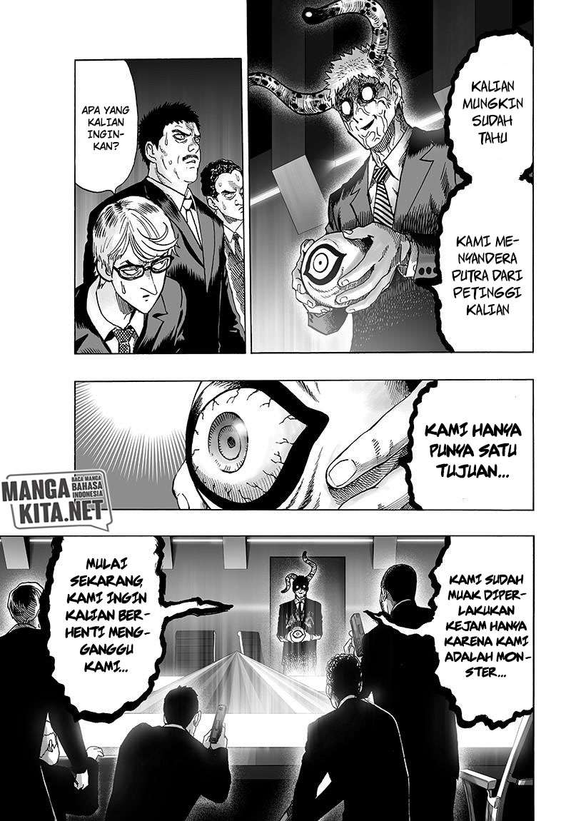 One Punch Man Chapter 124 - https://gambar-id.komiku.org/uploads2/2800577-12.jpg