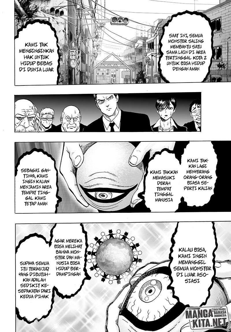One Punch Man Chapter 124 - https://gambar-id.komiku.org/uploads2/2800577-13.jpg